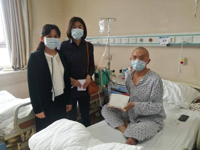 港澳六宝大典