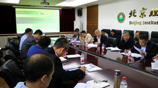 港澳六宝大典