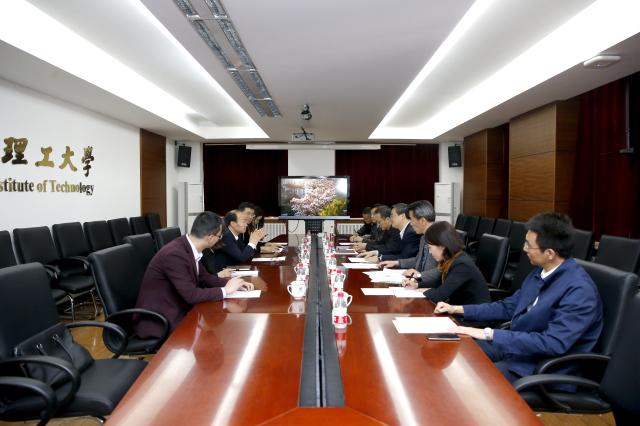港澳六宝大典