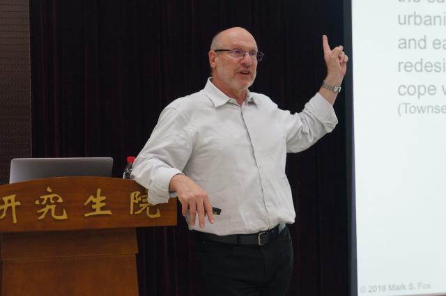 港澳六宝大典