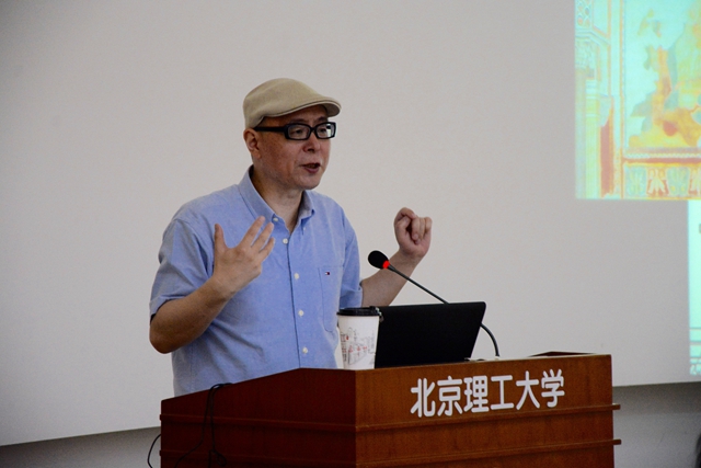港澳六宝大典
