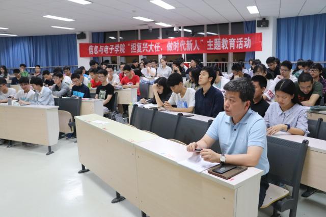 港澳六宝大典