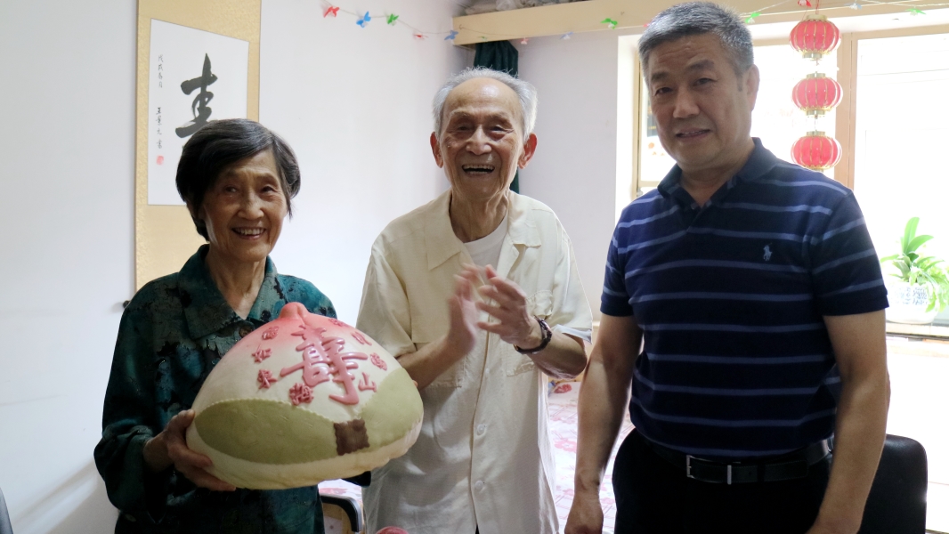 港澳六宝大典