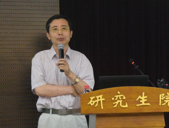 港澳六宝大典