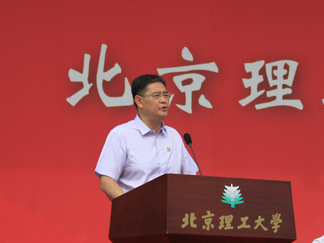 港澳六宝大典