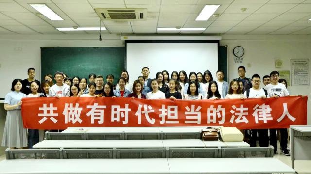 港澳六宝大典