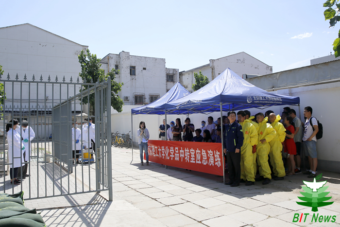 港澳六宝大典