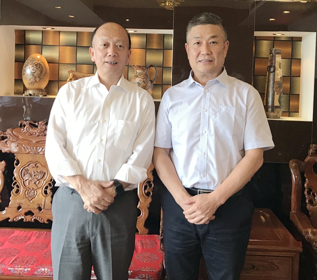 港澳六宝大典