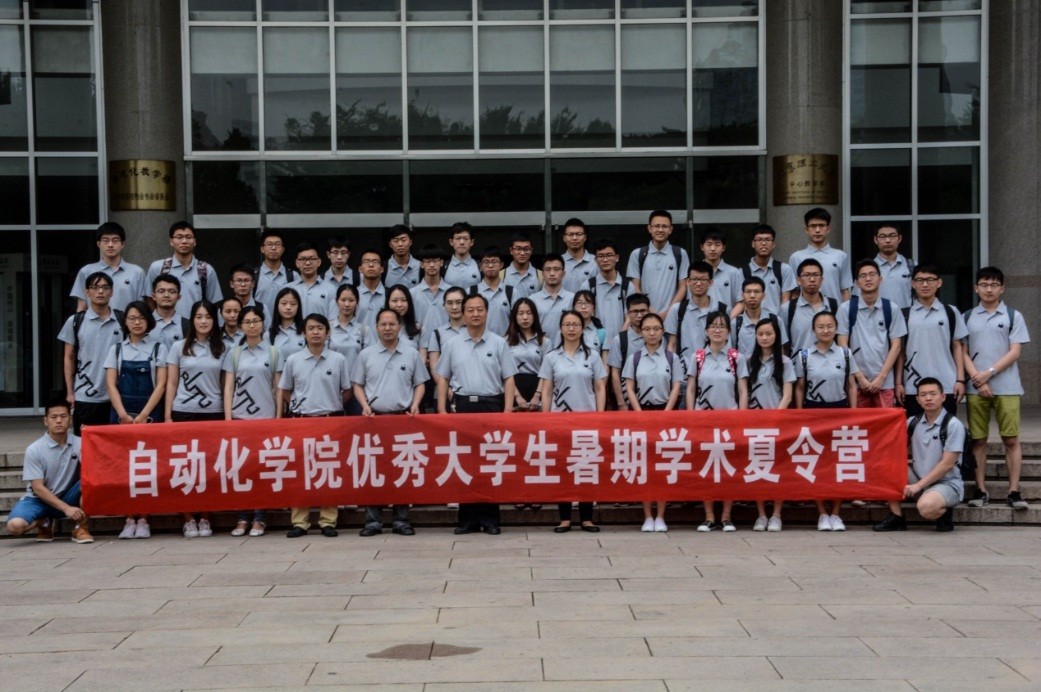 港澳六宝大典
