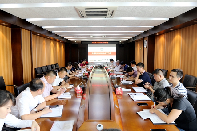 港澳六宝大典
