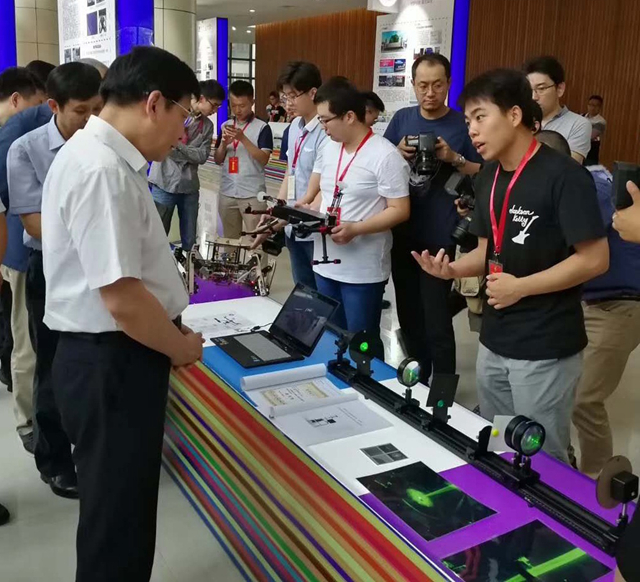港澳六宝大典