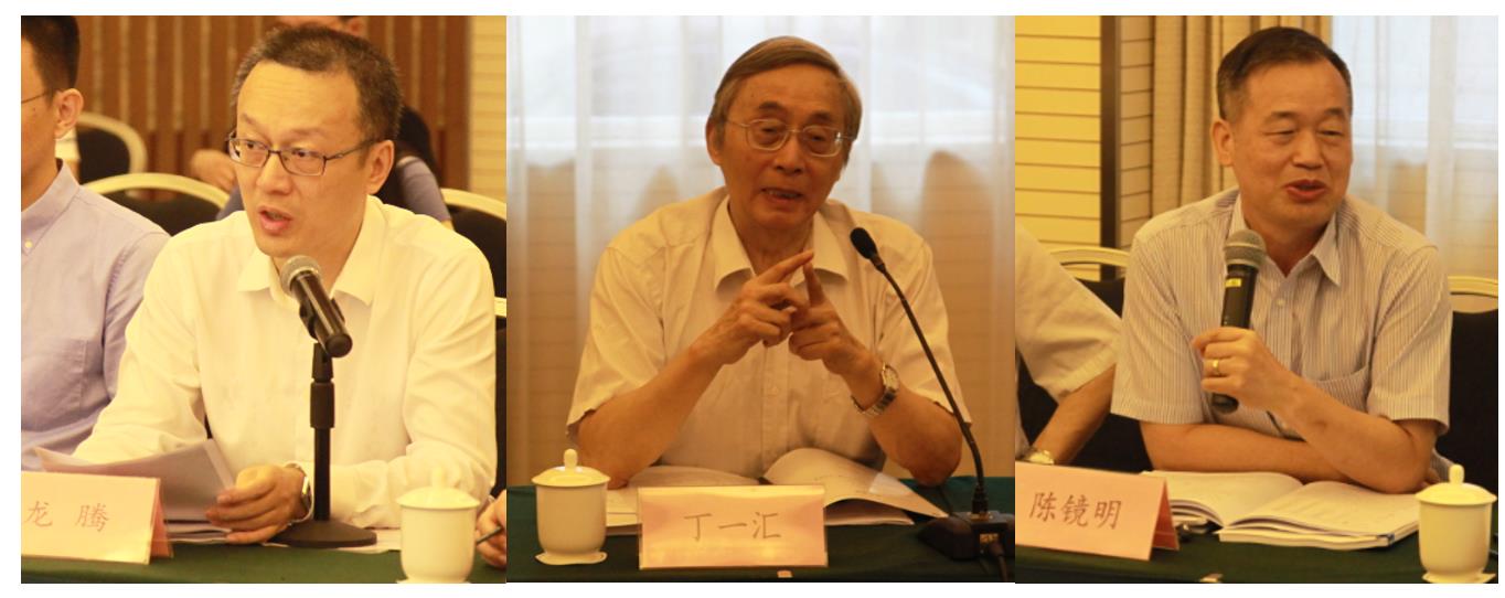 港澳六宝大典