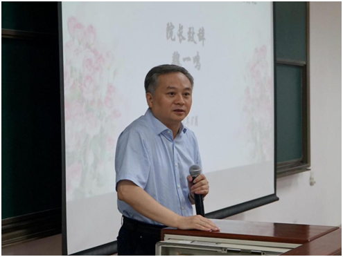 港澳六宝大典
