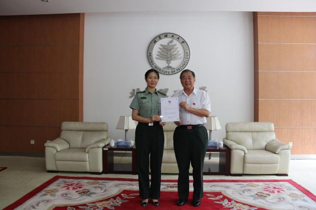 港澳六宝大典