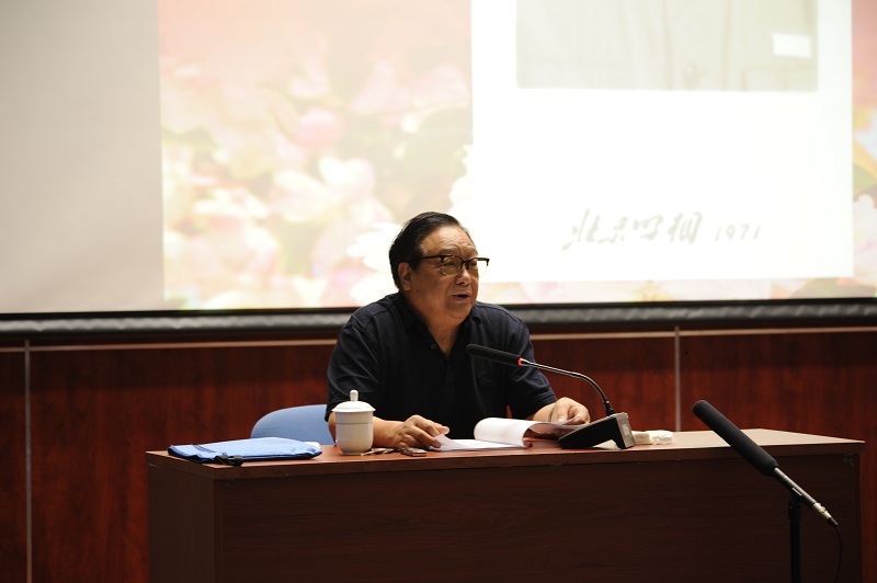港澳六宝大典
