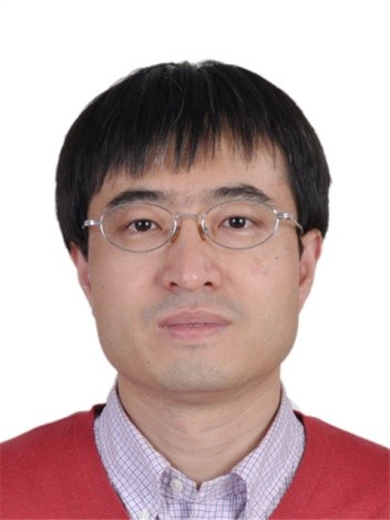 港澳六宝大典
