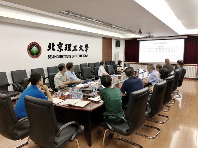 港澳六宝大典
