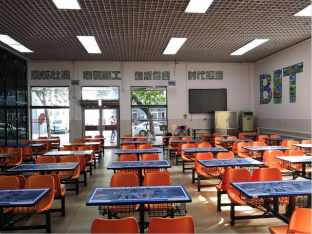 港澳六宝大典