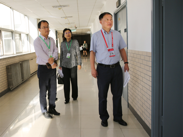 港澳六宝大典