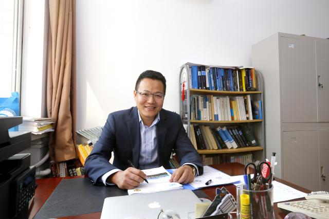 港澳六宝大典