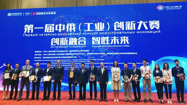 港澳六宝大典