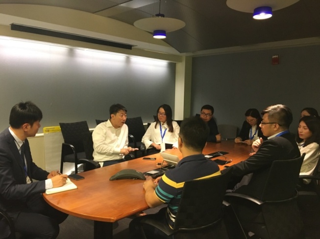 港澳六宝大典