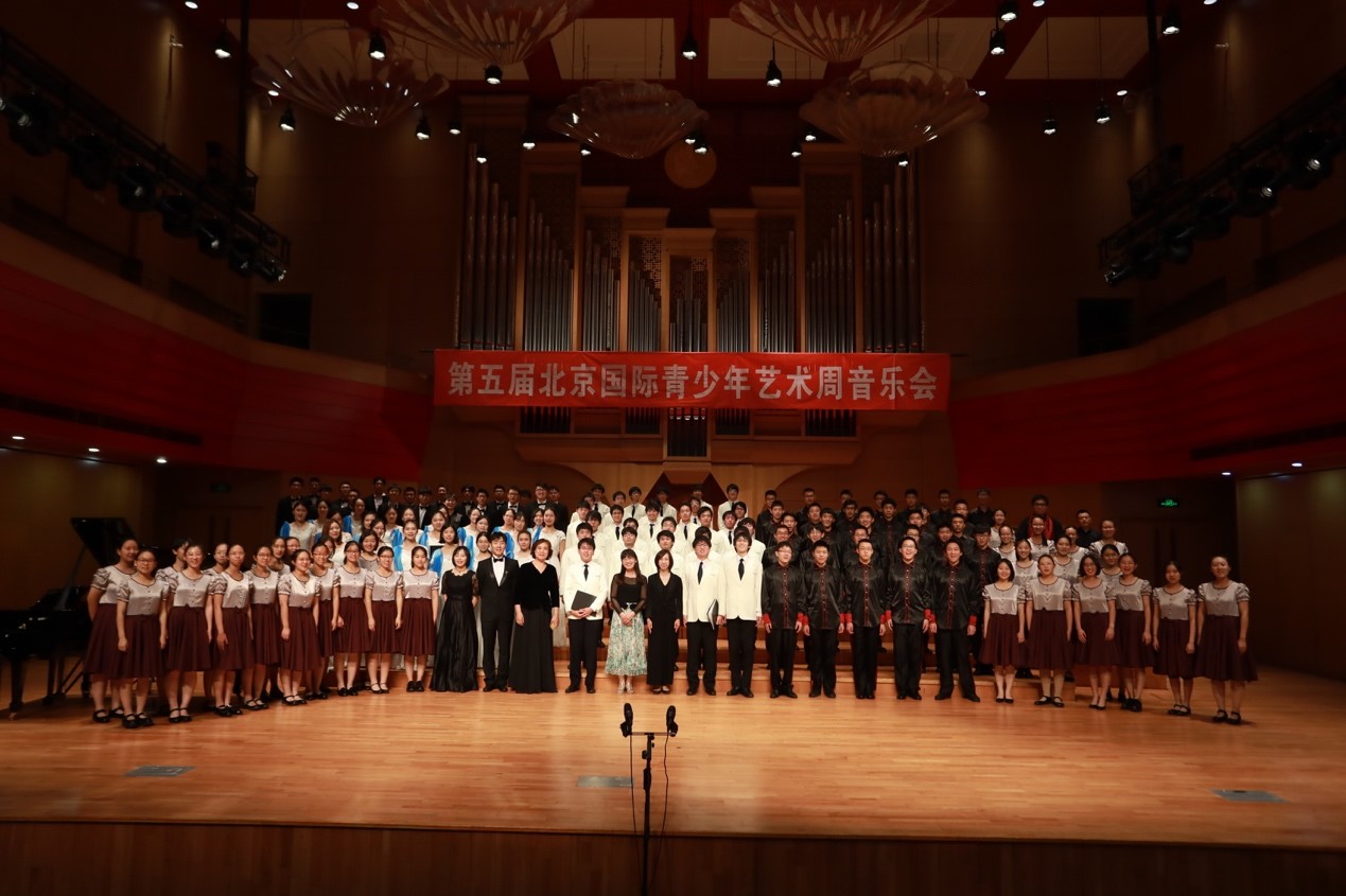 港澳六宝大典