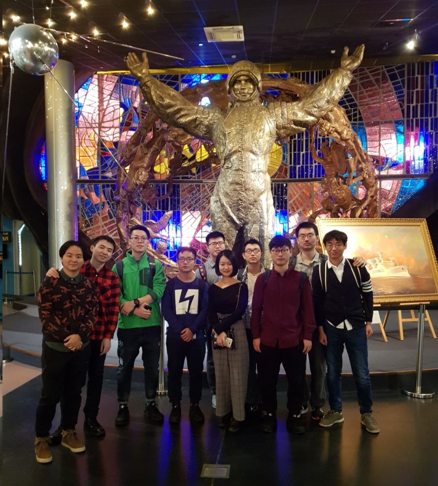 港澳六宝大典