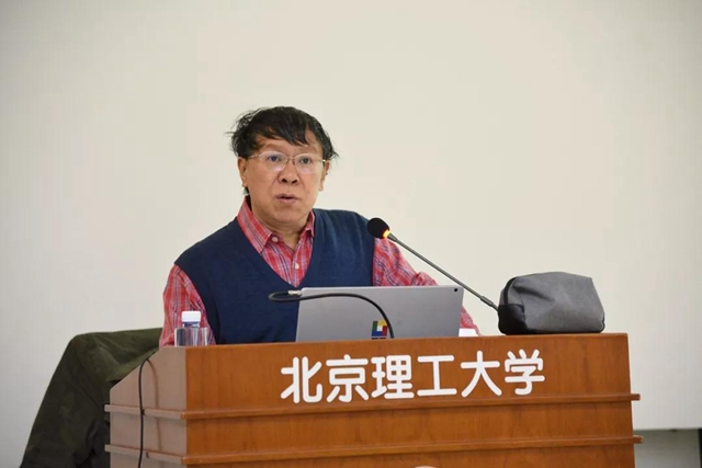 港澳六宝大典