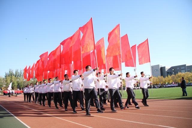 港澳六宝大典