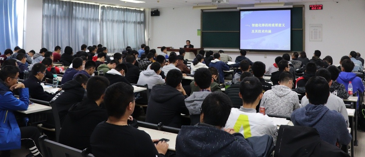 港澳六宝大典