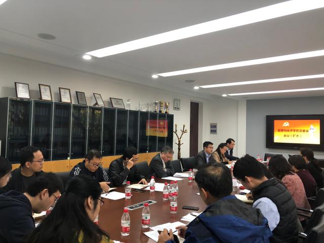 港澳六宝大典