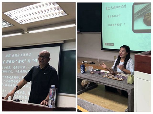 港澳六宝大典