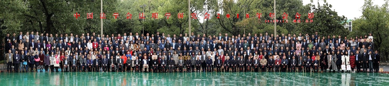 港澳六宝大典