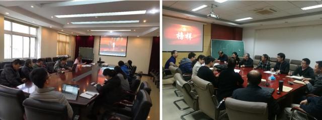 港澳六宝大典