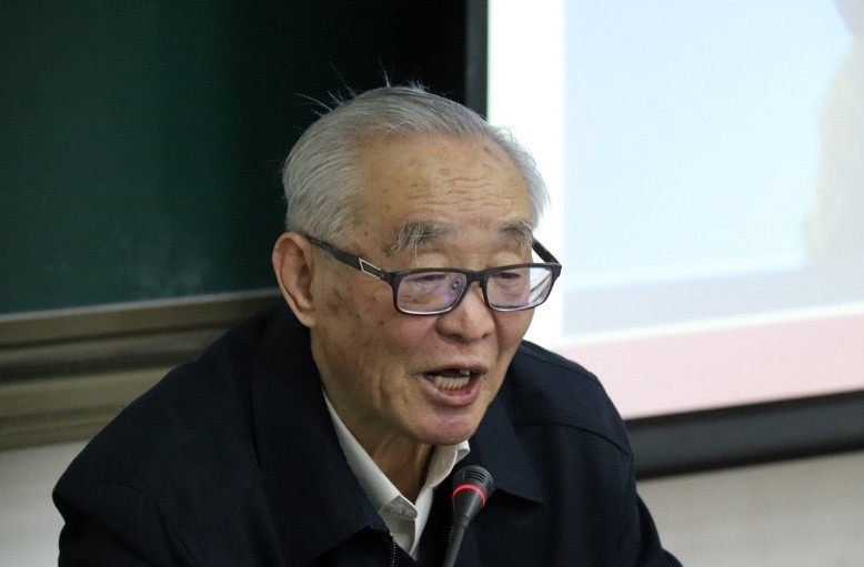 港澳六宝大典