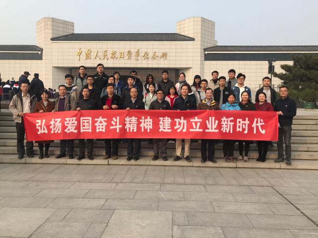 港澳六宝大典