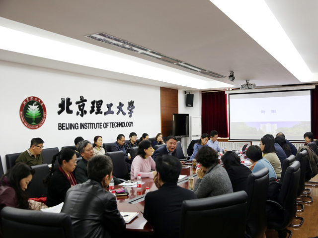 港澳六宝大典