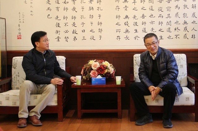 港澳六宝大典