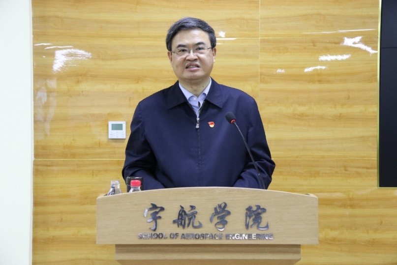 港澳六宝大典