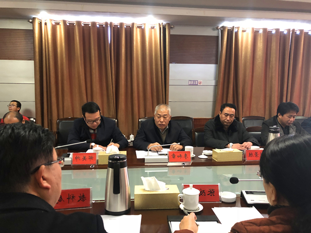 港澳六宝大典