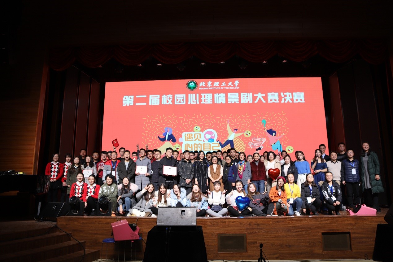 港澳六宝大典
