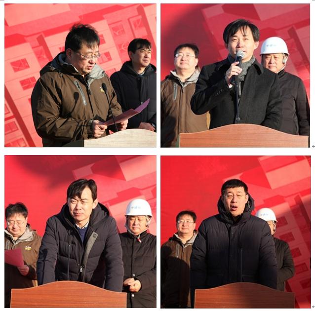 港澳六宝大典