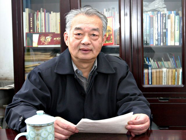 港澳六宝大典