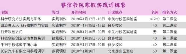 港澳六宝大典