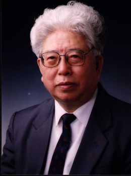 港澳六宝大典