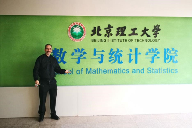 港澳六宝大典