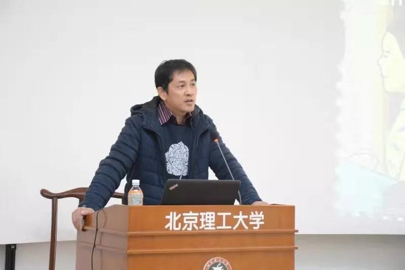 港澳六宝大典