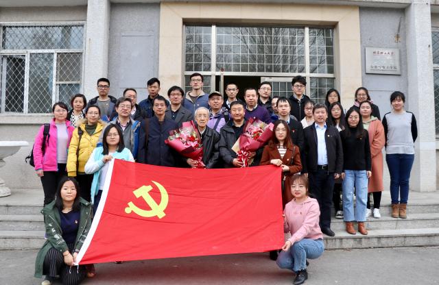港澳六宝大典