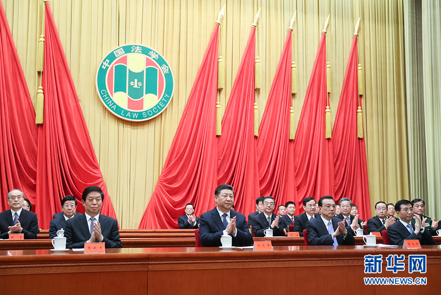 港澳六宝大典